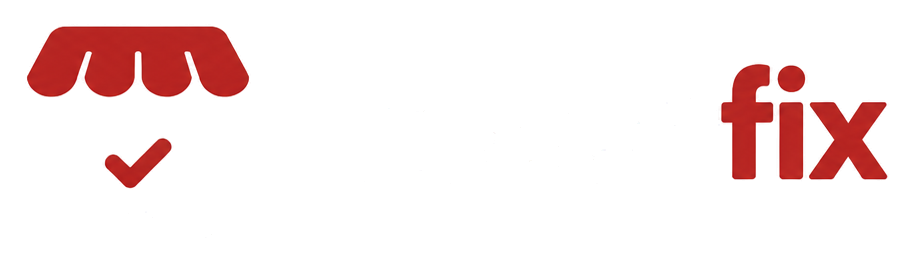 TresenFix