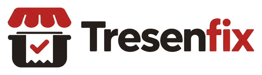 TresenFix